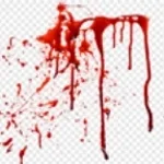 chamoy el clap (copy)