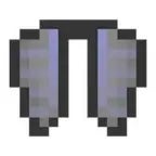 selling skellys 900k