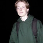 Take Care Think Of Me Once In A While