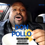 don pollo listen everyone - Sound
