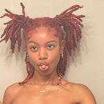 Brent Faiyaz - ALL MINE