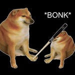 Bonk
