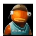 fortnite death Super Slowd