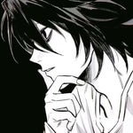 akaza fan voiceacting