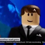 Roblox news reporter (copy)