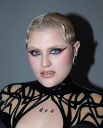 Technologic (online audio converter [Weights