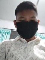 Outro Music Meme Sound Effect