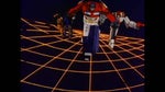 Transformers G1 season 2 intro