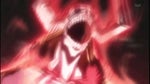 Vasto Lorde Scream