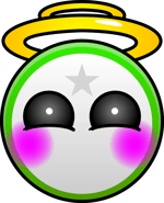 Your Possibilities have ran out.