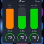 Recording 09/29/25 09:44:47