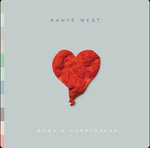 Heartless P.2