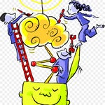 grupo frontera no se va - Sound