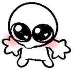 Gwenchana Gwenchana Yo Meme Green Screen Shorts