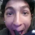 They finally updated aizen