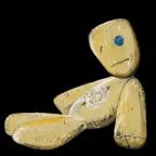 FALLING AWAY FROM ME