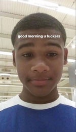 Meh - Playboi Carti (SUPER LOUD AF)(45 sec)