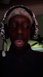 MIAU MIAU MIAU MIAU (Black Ver.)