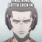 Recording 03/16/26 16:25:07