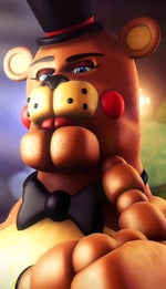 Halo reach (good part)