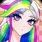 hey, if i got my eyeball popped out