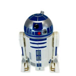R2-D2 Sound Effect 2