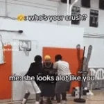 Recording 11/26/25 18:35:46