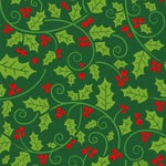 Where Are You, Christmas Pentatonix Lyrics