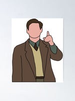 good afternoon, good evening, and goodnight