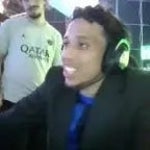 Il a pas tort Il a pas tort