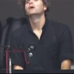 clapping sound (copy)