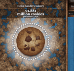 Za Warudo [BASS BOOST AND EARRAPE VERSION]