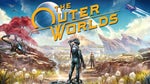 THE FINE PRINT (6) The Outer Worlds Song