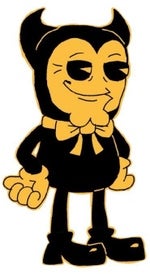 Ollie ringtone - OOTIM out of the ink machine