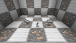Minecraft - Metal 3