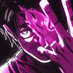 Ai Ai Ai I'm your little butterfly