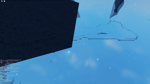 raze ult enemy kr