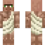 Recording 02/06/26 19:30:23