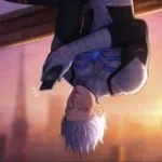 WUTIWANT ULTRA SLOWED 1