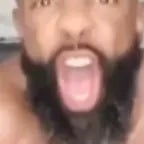 do that slow (copy) - Sound