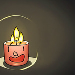 Wishing