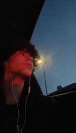 until I found you <3 - Sound