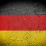 SCHEISS EGAL EXTREME