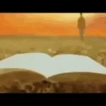 Fart - a ripper fo sho