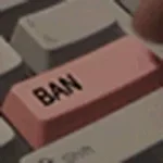 Ban
