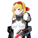 Kaela Kovalskia Get get get some help