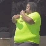 BigXThaPlug-Change, intro