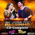 Se Joga no Passinho - Sound