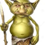 Susto do Luan Gameplay - Made with Clipchamp