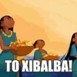 EldoradoCodeMauschu5